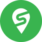 supertasker.pk android application logo